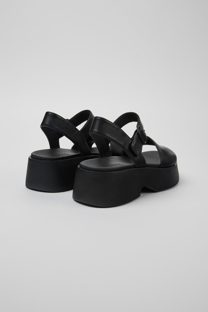 Camper - Tasha Sandal -