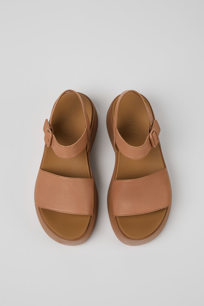 Camper - Tasha Sandal -