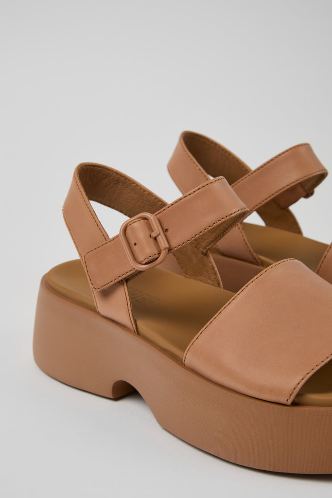 Camper - Tasha Sandal -