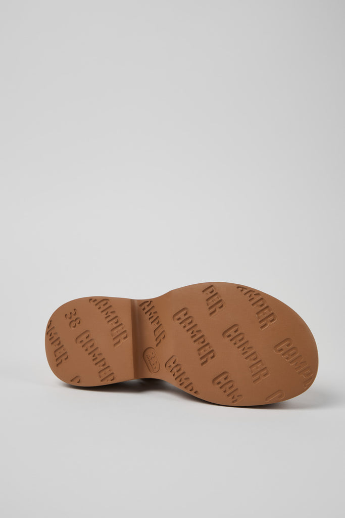 Camper - Tasha Sandal -