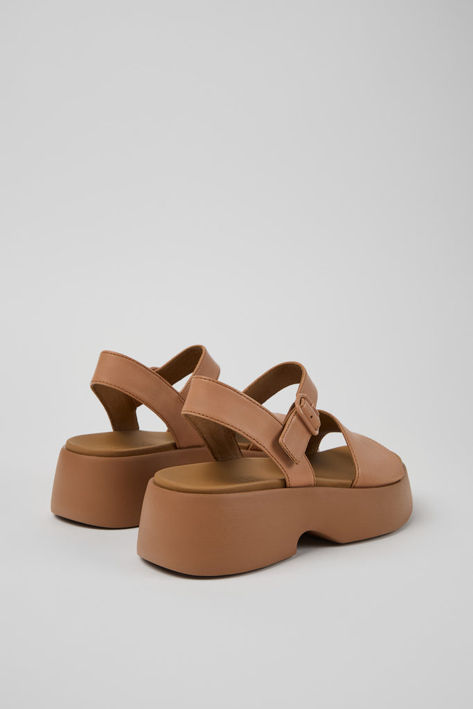 Camper - Tasha Sandal -