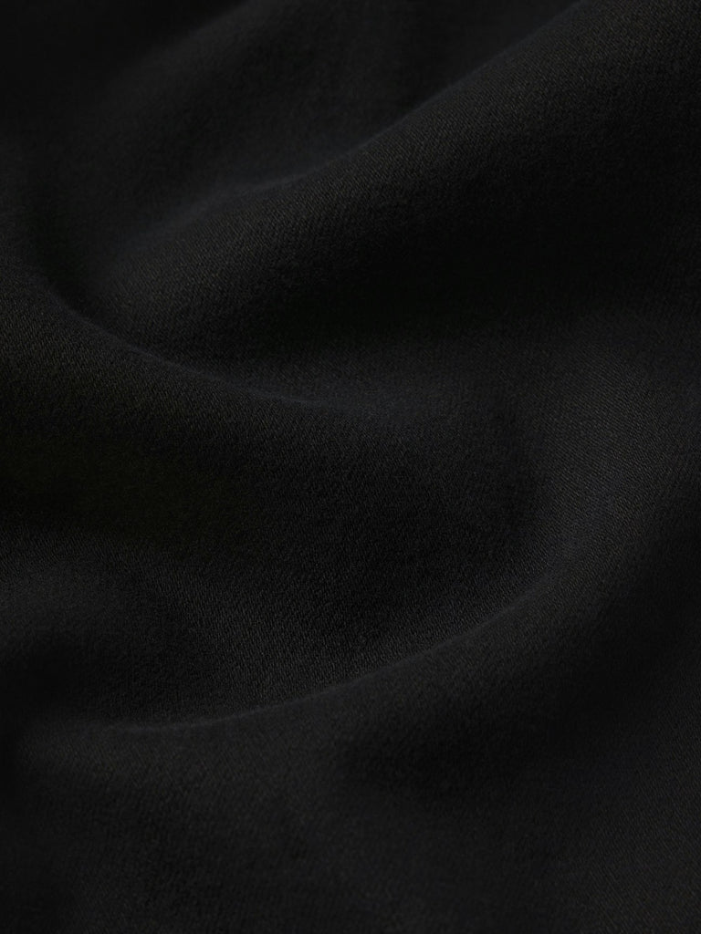 FRAME - Le Sleek Straight Jean -