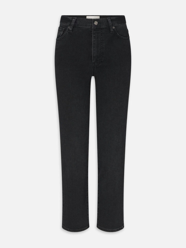 FRAME - Le Sleek Straight Jean -
