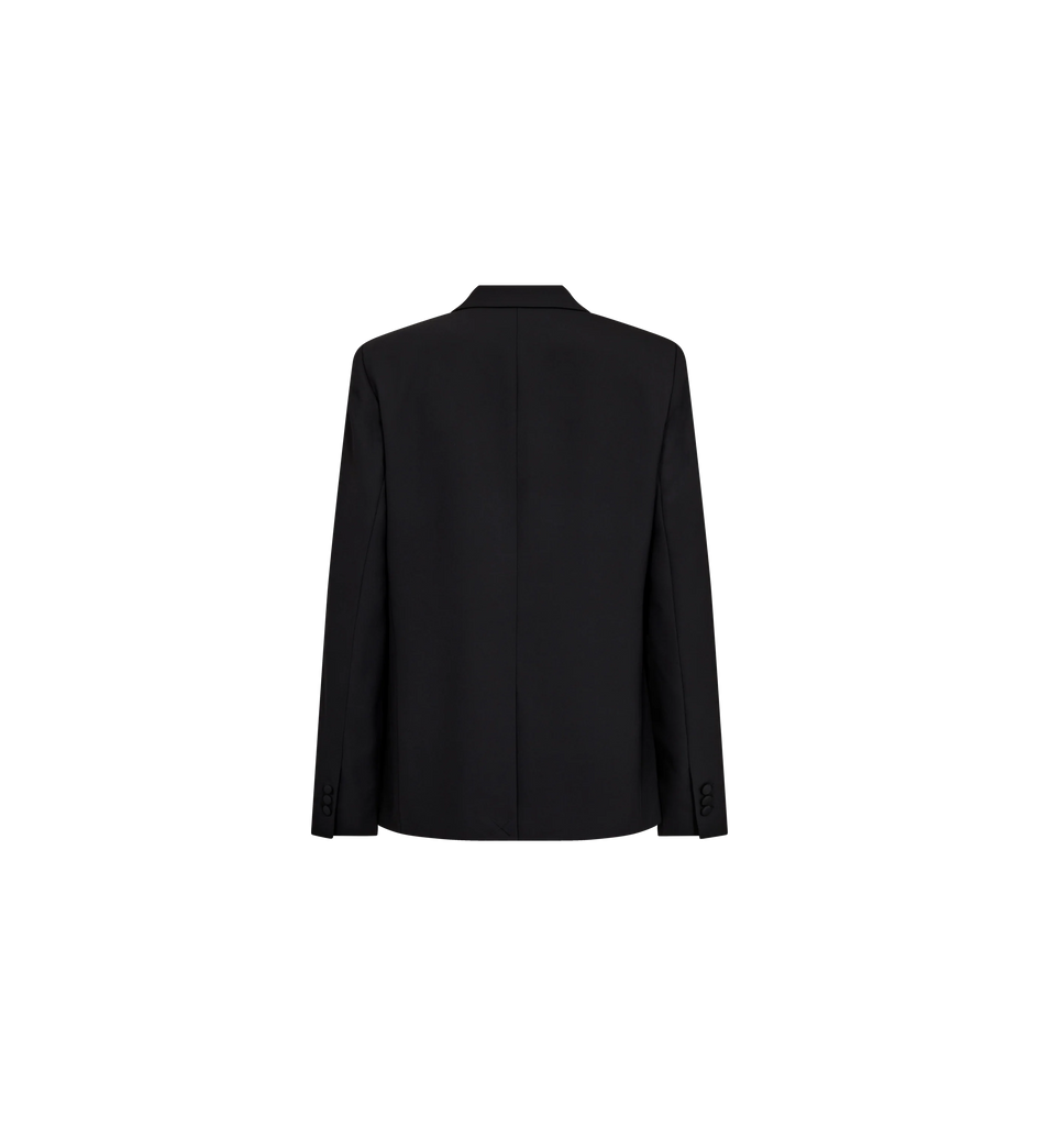 Mos Mosh - Phoebe Miley Blazer -
