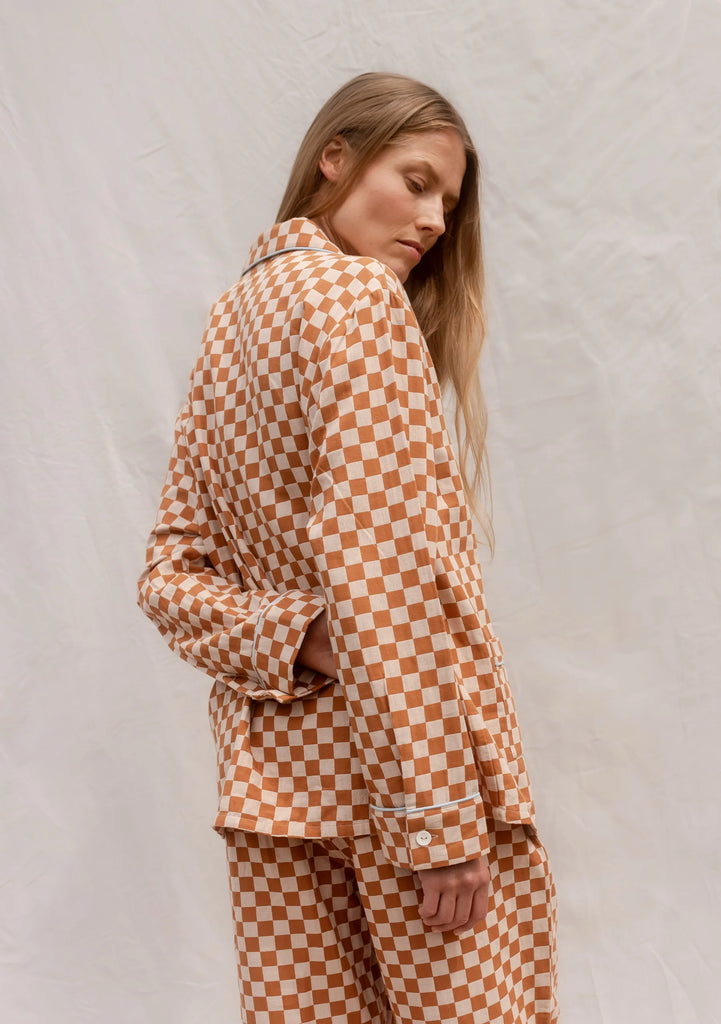 TBCo - Cotton Pyjamas -