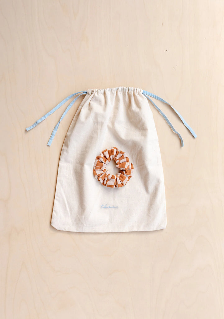 TBCo - Cotton Pyjamas -