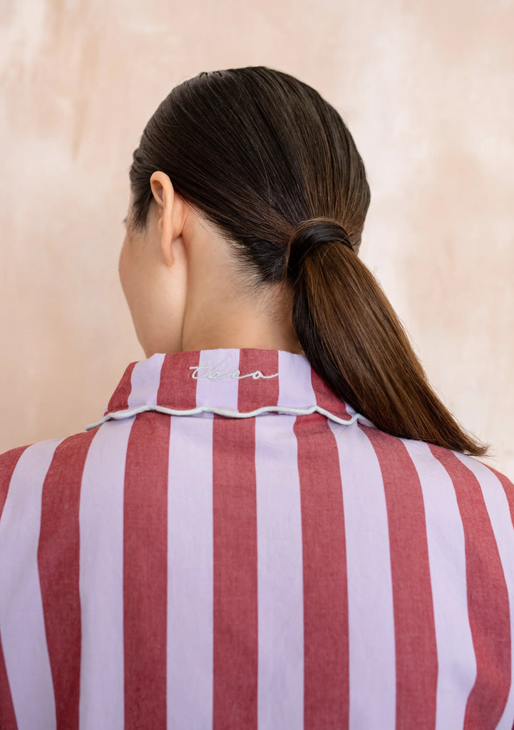 TBCo - Cotton Pyjamas -