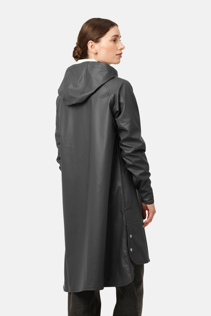 Ilse Jacobsen - Rain Coat -