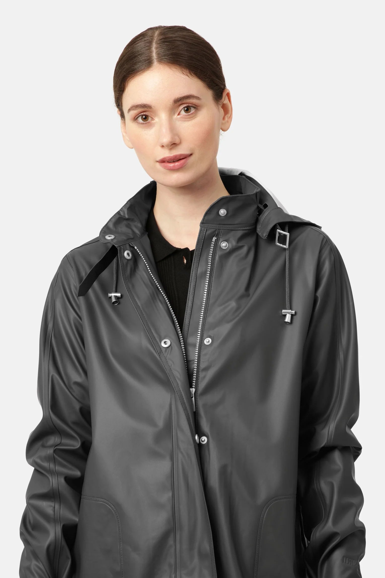 Rain Coat – Another Shop