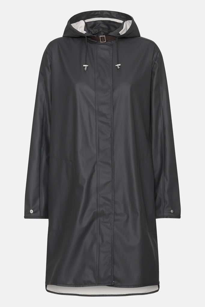 Ilse Jacobsen - Rain Coat -