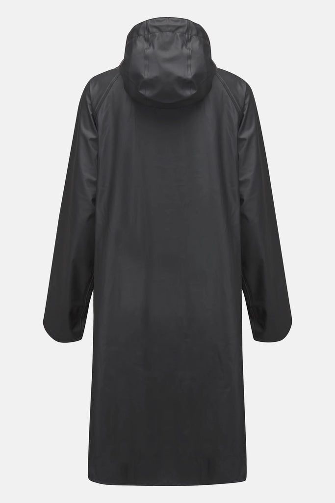 Ilse Jacobsen - Rain Coat -