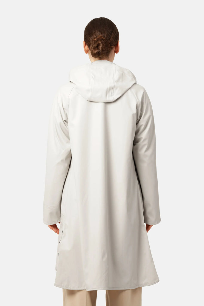 Ilse Jacobsen - Rain Coat -