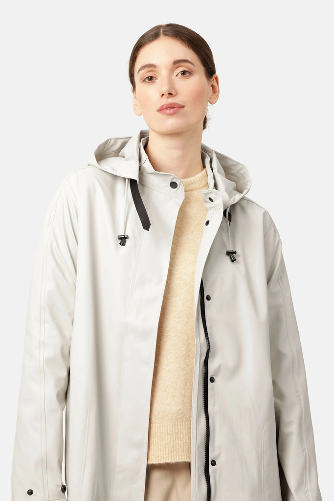 Ilse Jacobsen - Rain Coat -