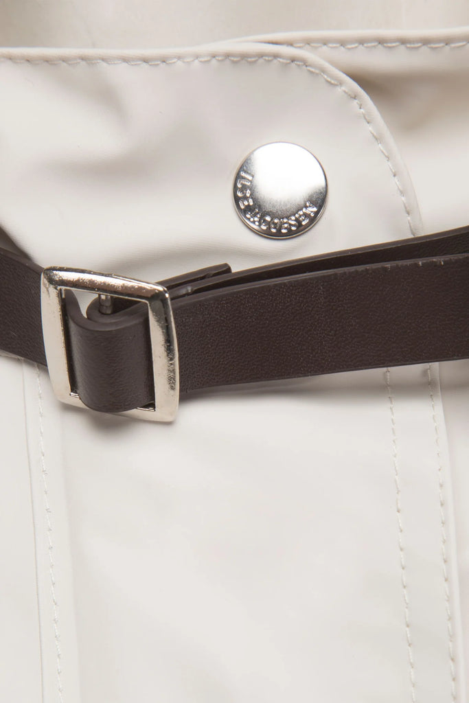 Ilse Jacobsen - Rain Coat -