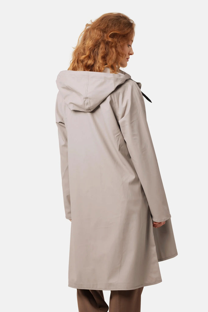 Ilse Jacobsen - Rain Coat -