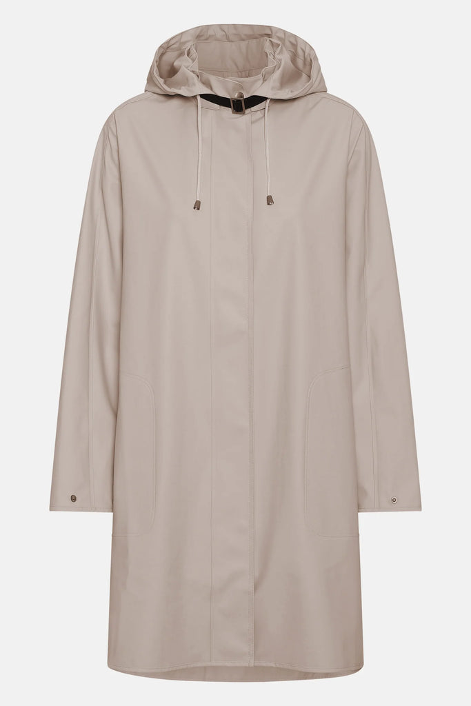 Ilse Jacobsen - Rain Coat -