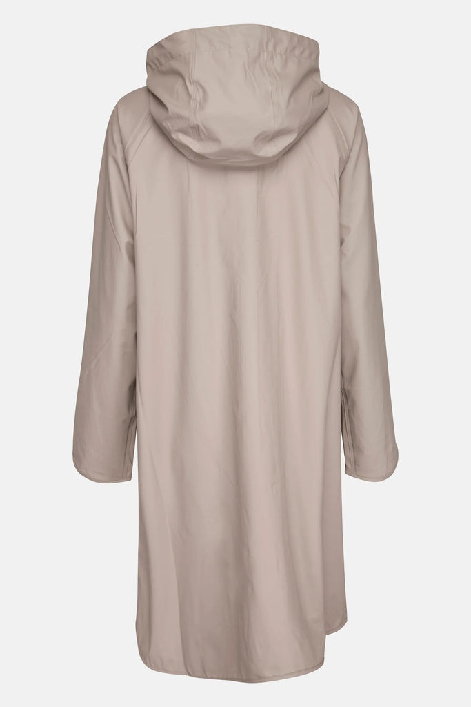 Ilse Jacobsen - Rain Coat -