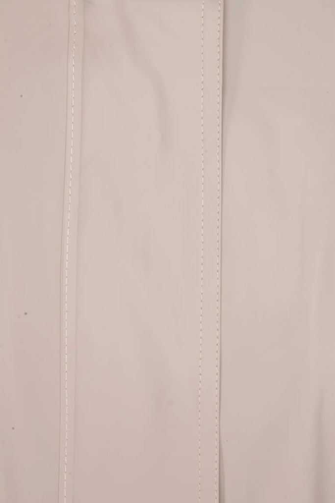 Ilse Jacobsen - Rain Coat -