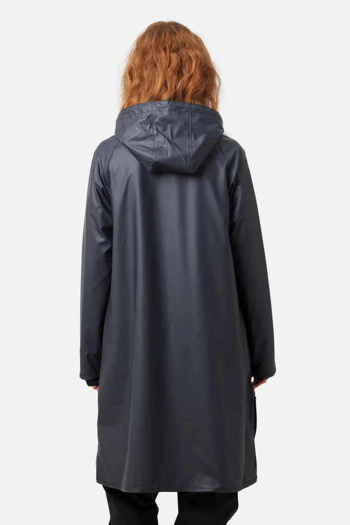 Ilse Jacobsen - Rain Coat -
