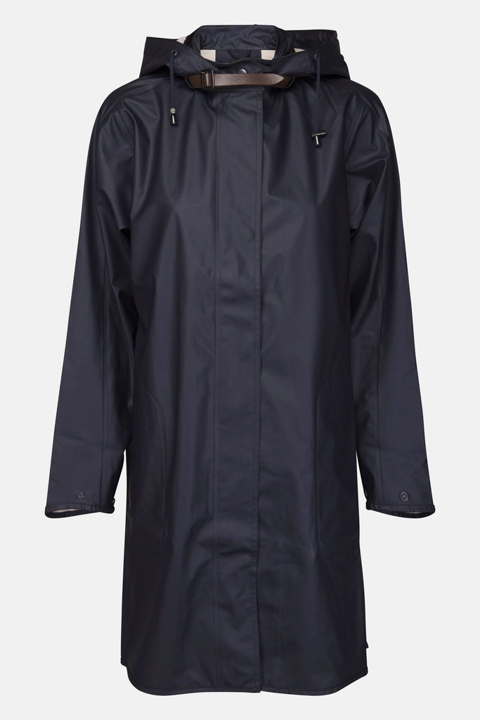 Ilse Jacobsen - Rain Coat -