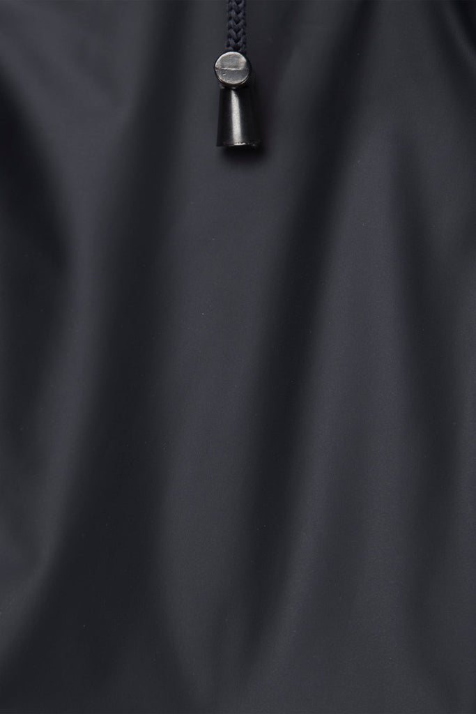 Ilse Jacobsen - Rain Coat -