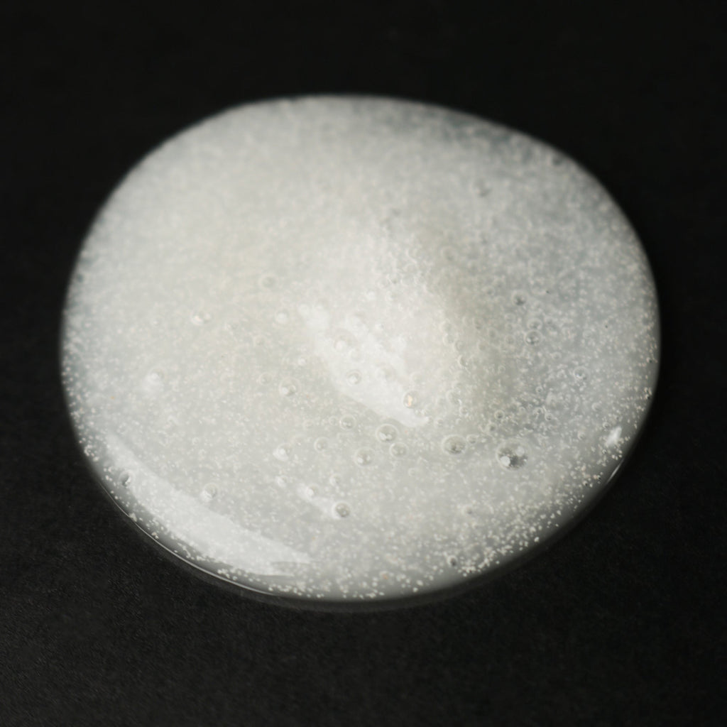 SIDIA - The Hand Exfoliant -