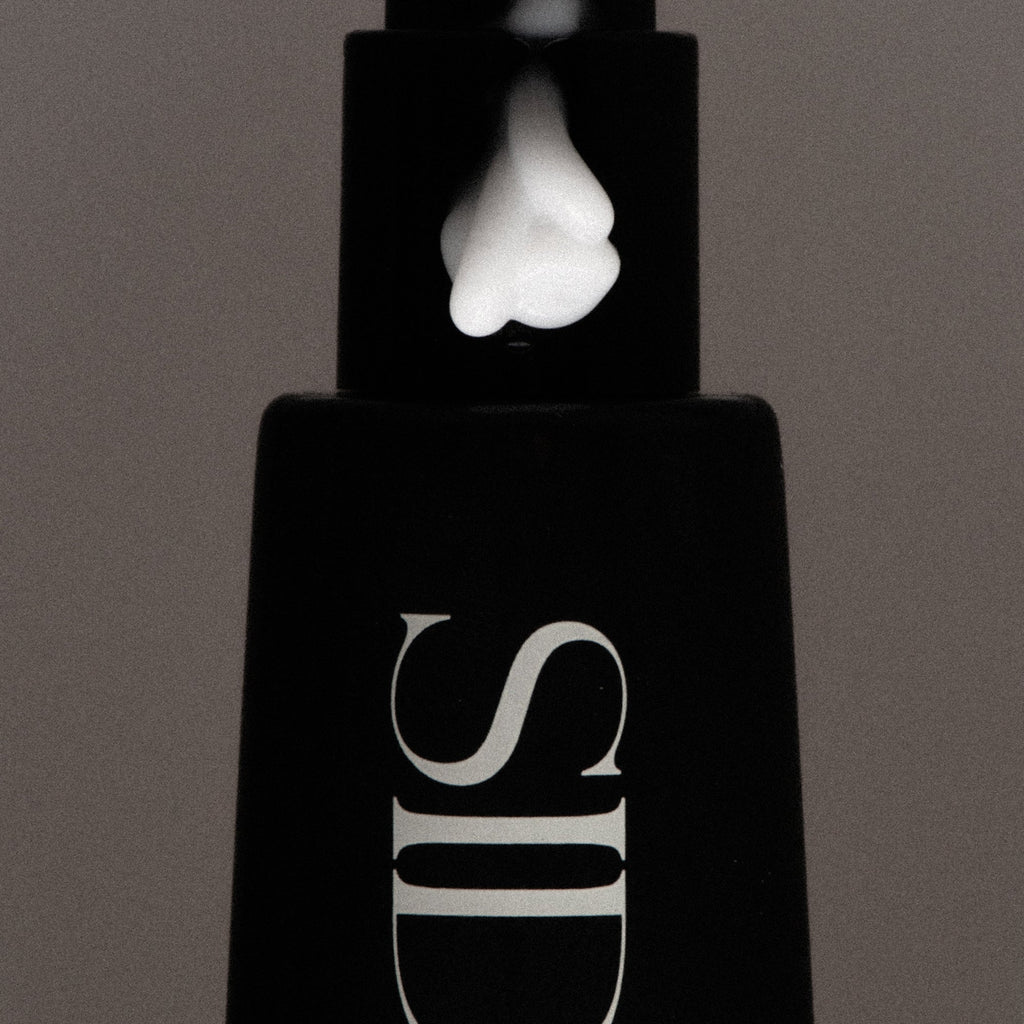 SIDIA - The Hand Serum -