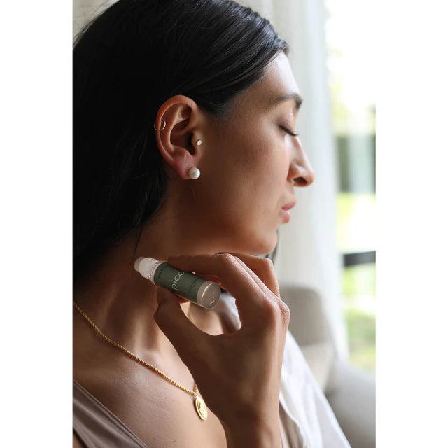 Picot - Refresh Fragrance Roller -