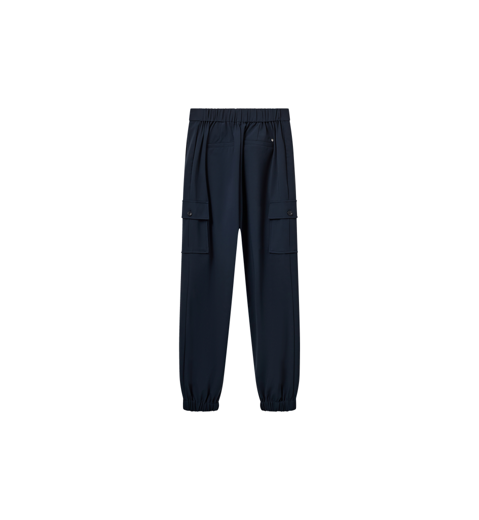 Mos Mosh - Antina Izzy Pant -