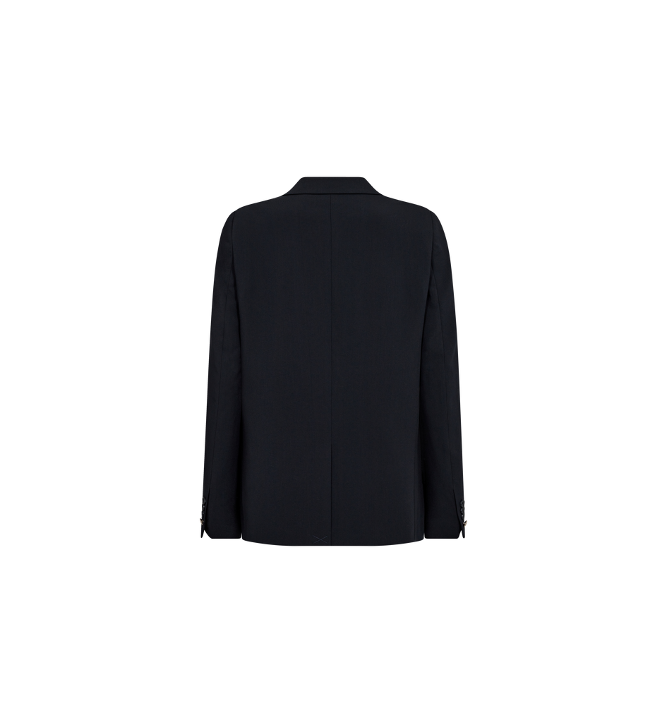 Mos Mosh - Anine Lea Blazer -