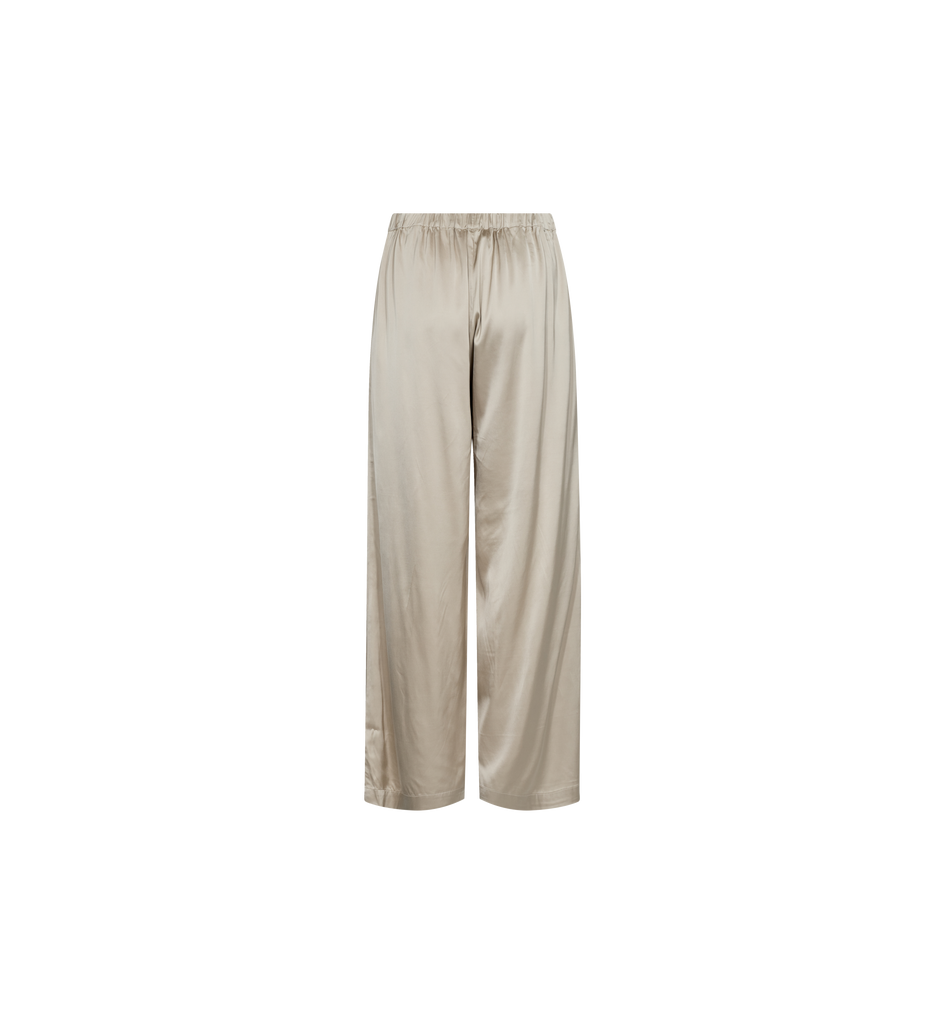 Mos Mosh - Rita Satin Pant -