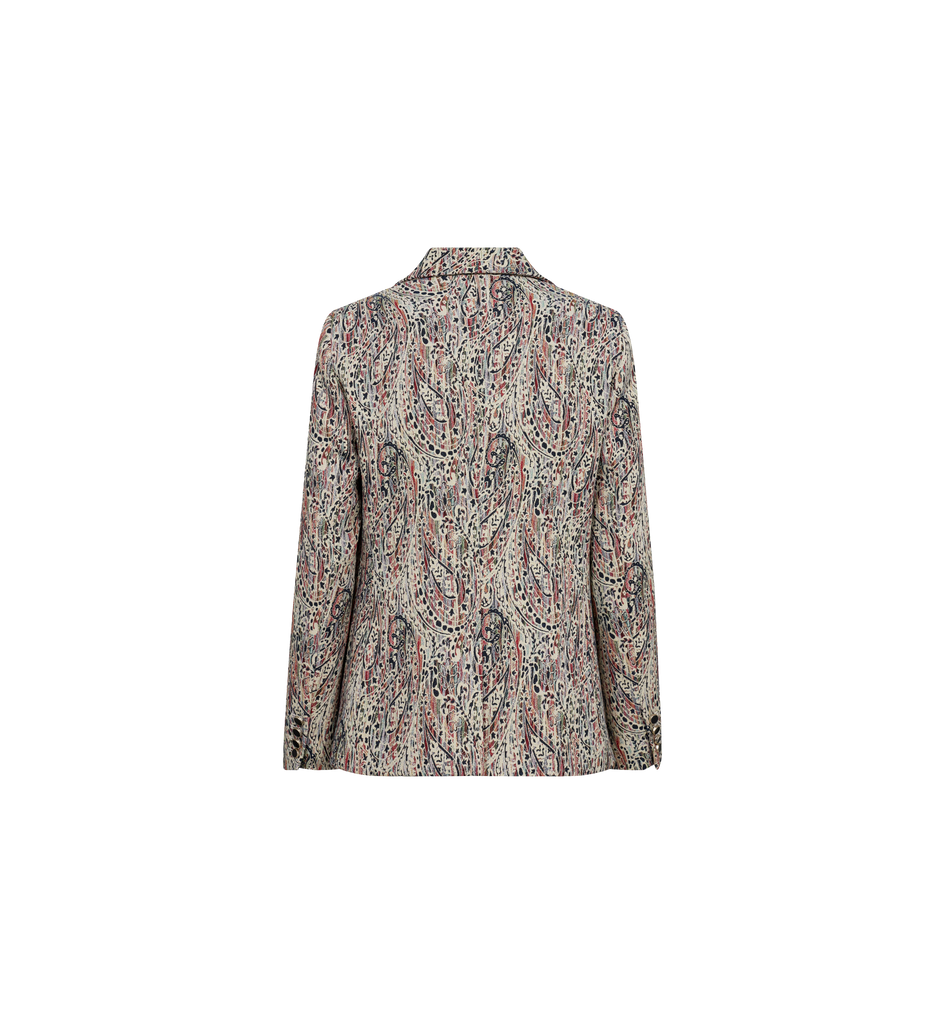Mos Mosh - Linea Paloma Blazer -