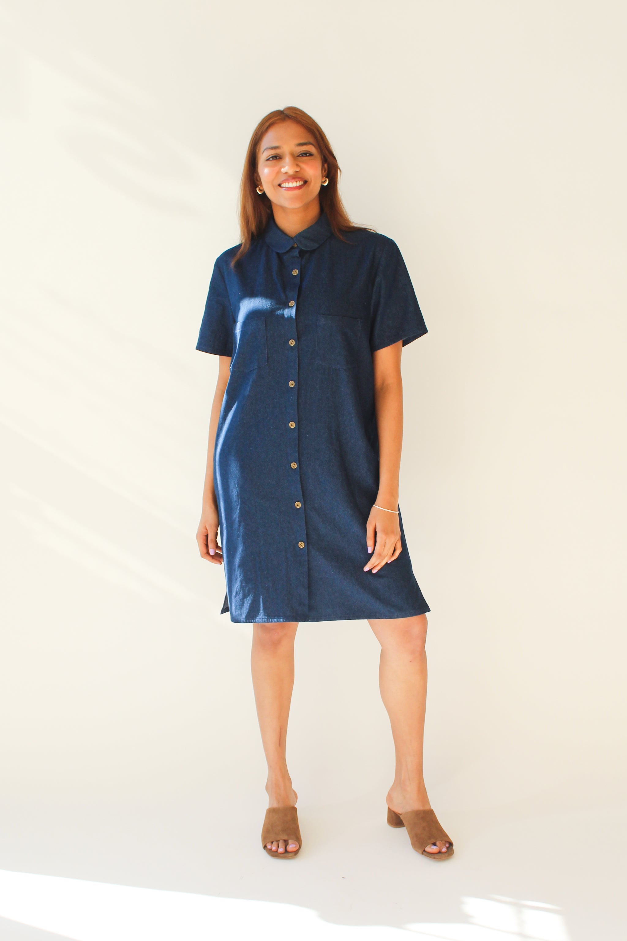 canadian designers dresses Designer Dresses Canada