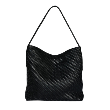 BEMBIEN - Sera Tote – Black -