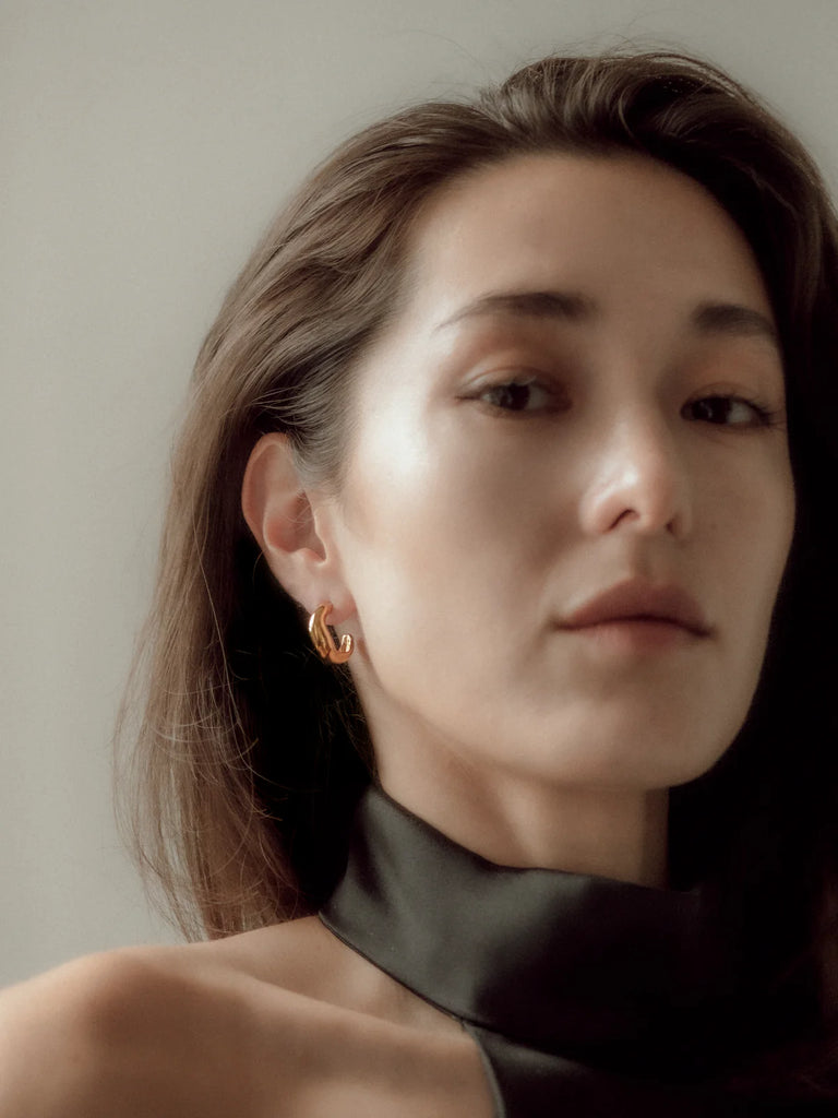 Vimeria - Ripple Hoops -