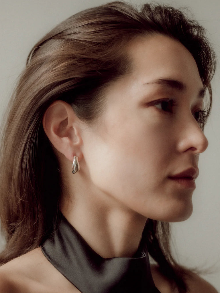 Vimeria - Ripple Hoops -