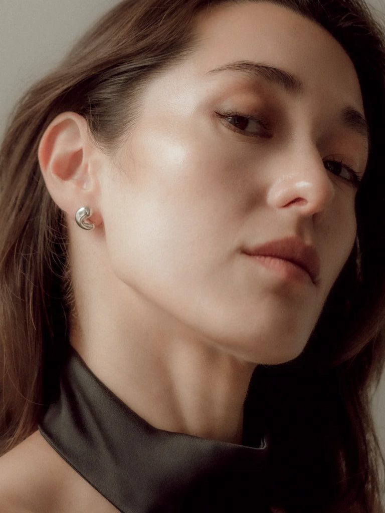 Vimeria - Taiph Studs -