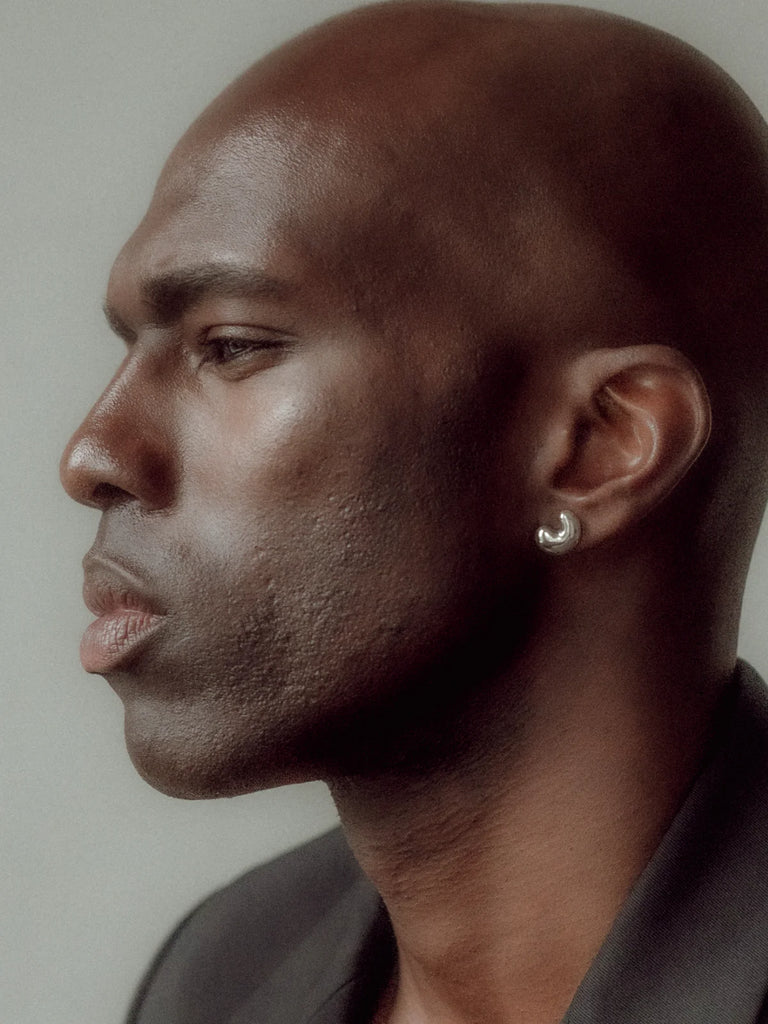 Vimeria - Taiph Studs -