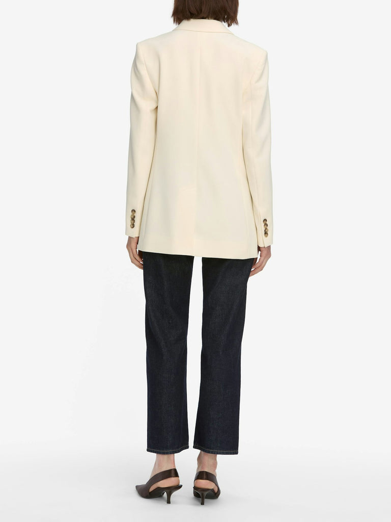 FRAME - The Hang Jean -