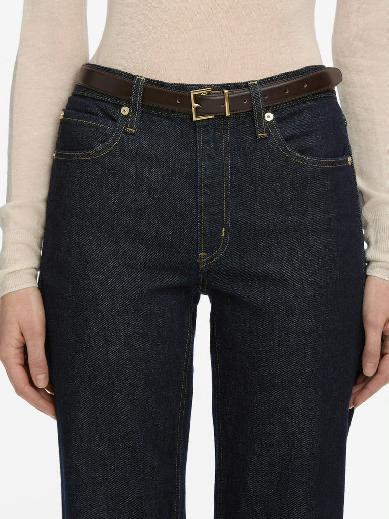 FRAME - The Hang Jean -