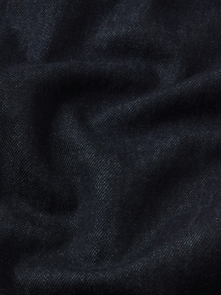 FRAME - The Hang Jean -