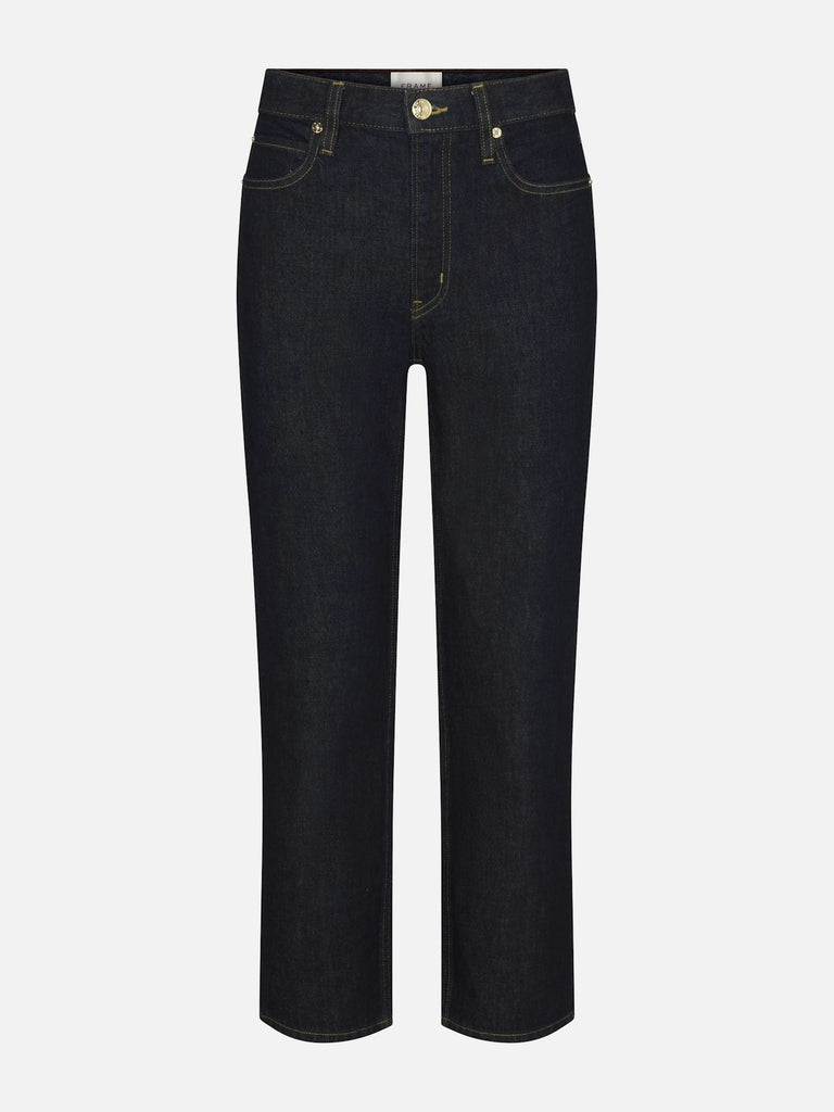 FRAME - The Hang Jean -