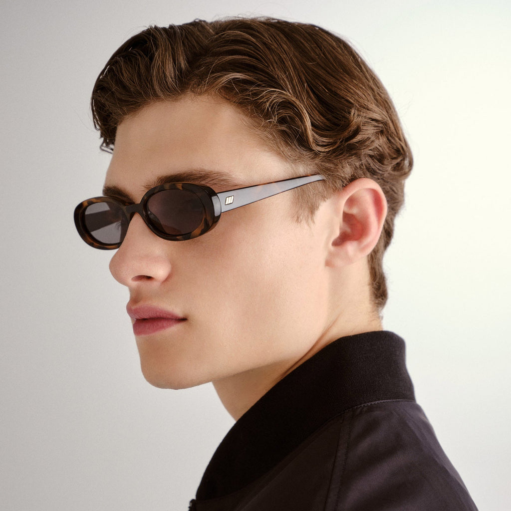 Le Specs - Outta Love Sunglasses -