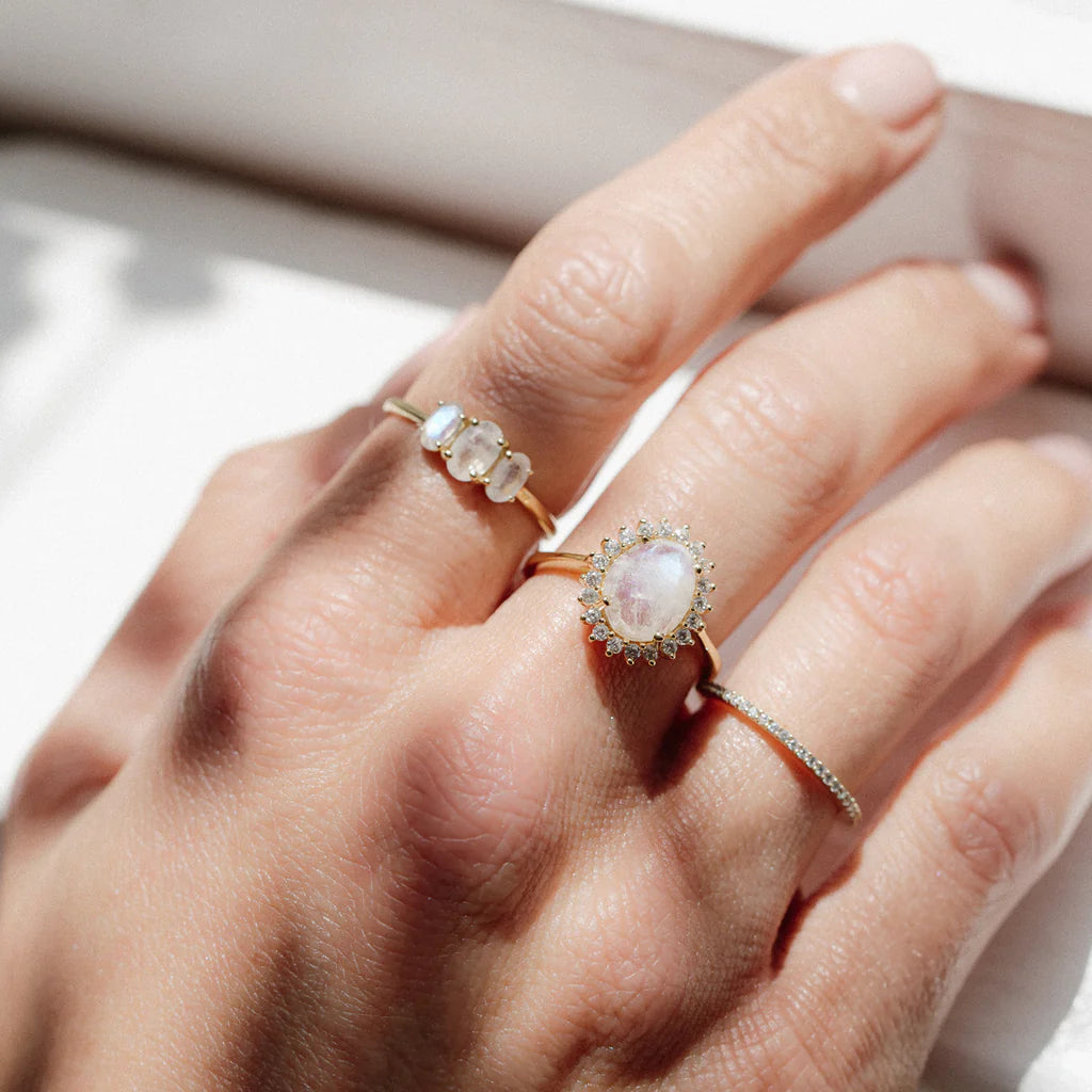 Bijou Ring Another Shop