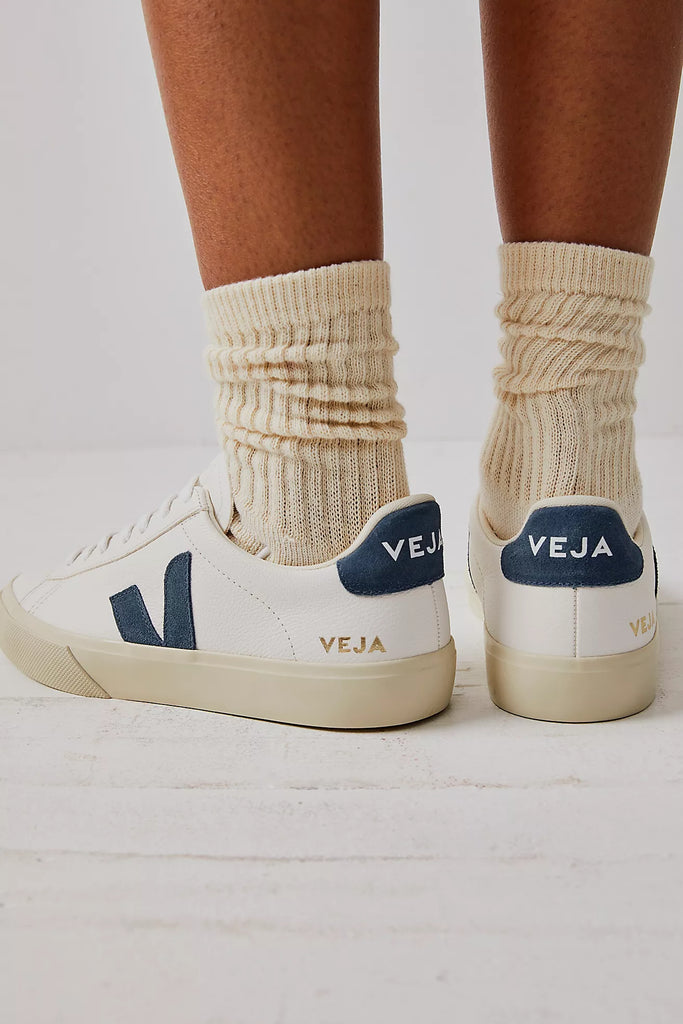 Veja - Campo Sneaker -