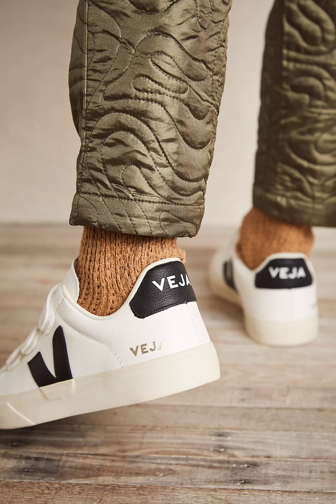 Veja - Recife Sneaker -