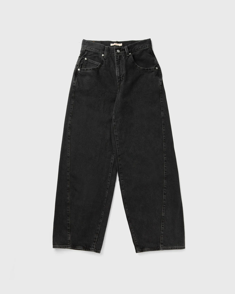 Levi's - Super Baggy Barrel Jean -