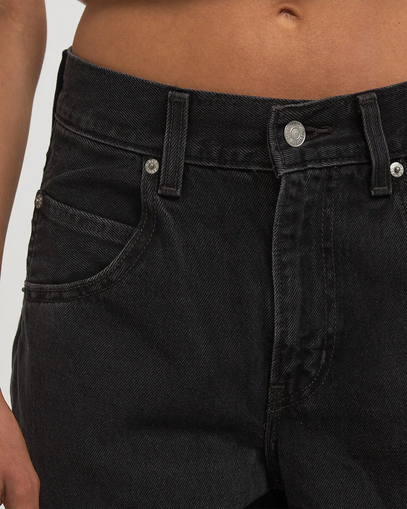 Levi's - Super Baggy Barrel Jean -