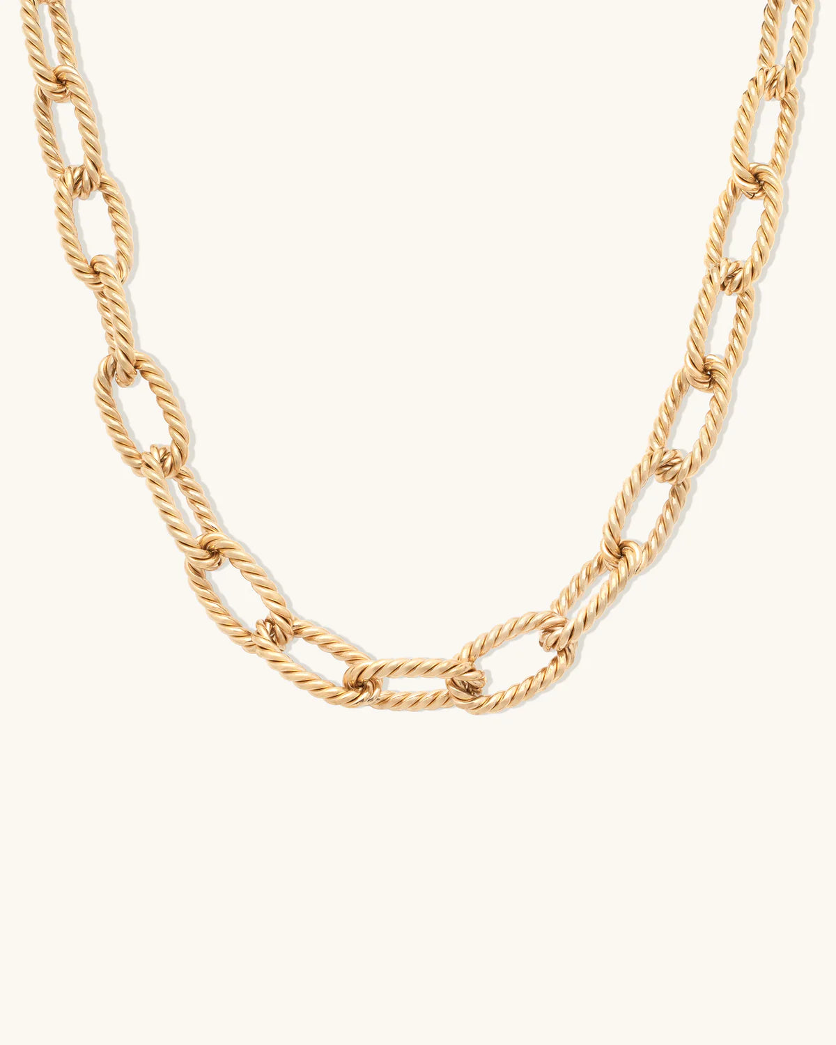 Gigi Necklace – Another Shop