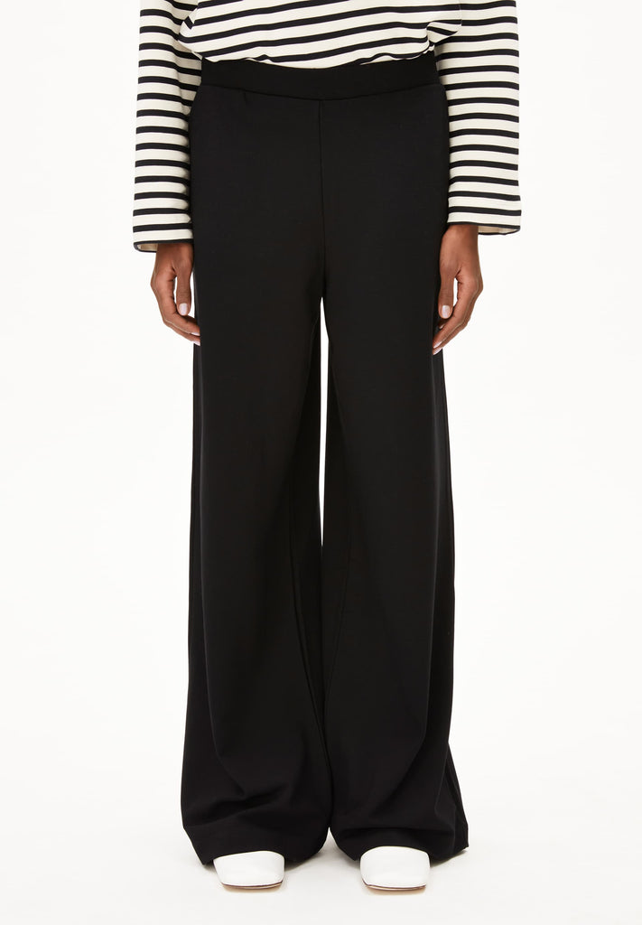 ARMEDANGELS - Himaari Pant -